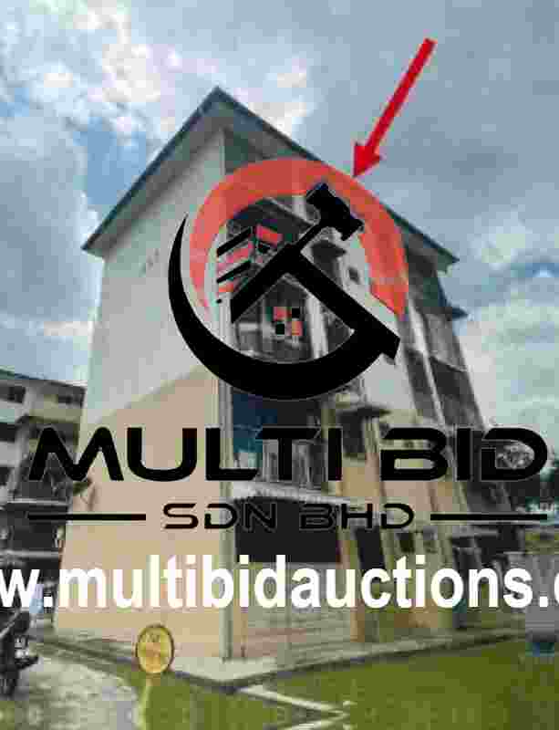 property_photo